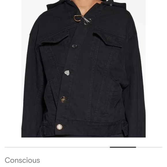 (SOLD!!2for350)Original Balenciaga with tags - Picture 14 of 16